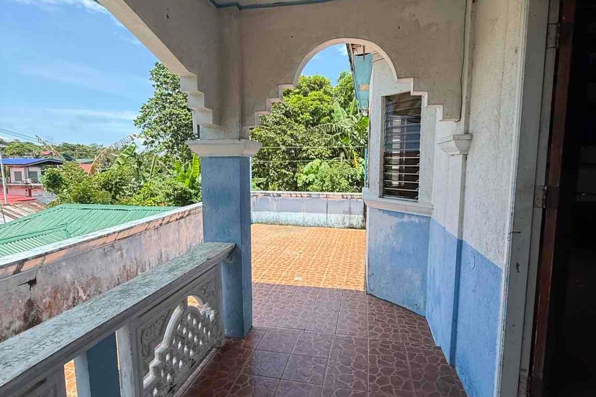 2 Bedroom House for Sale in Manoc-Manoc, Malay, Aklan – photo 7
