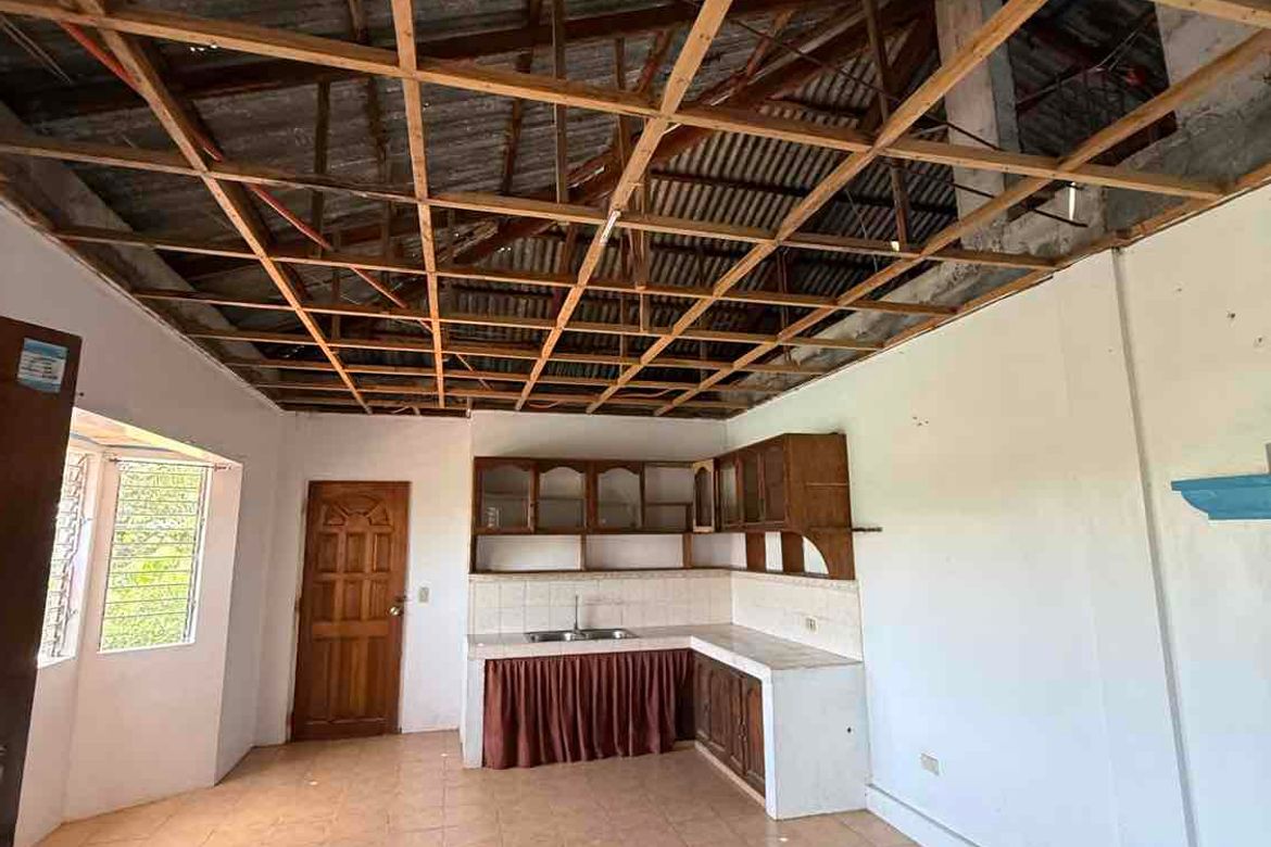 2 Bedroom House for Sale in Manoc-Manoc, Malay, Aklan – photo 8