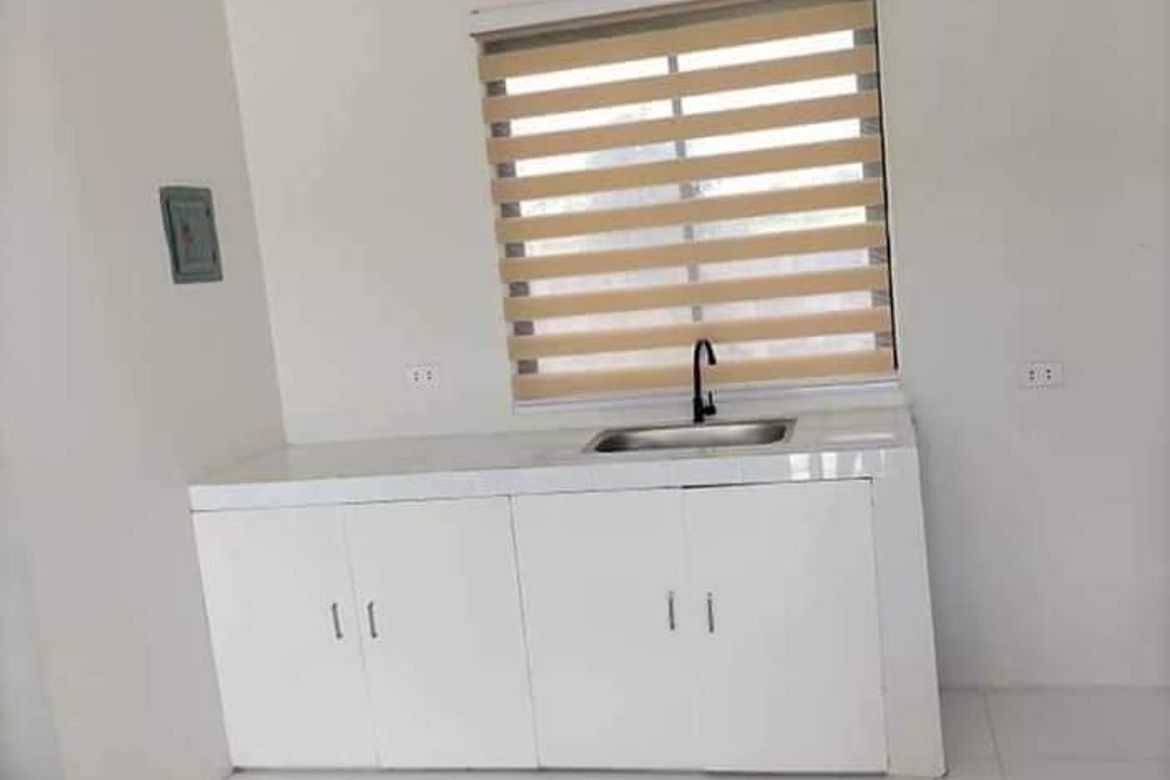 2 Bedroom House for Sale in Mansilingan, Bacolod, Negros Occidental – photo 6