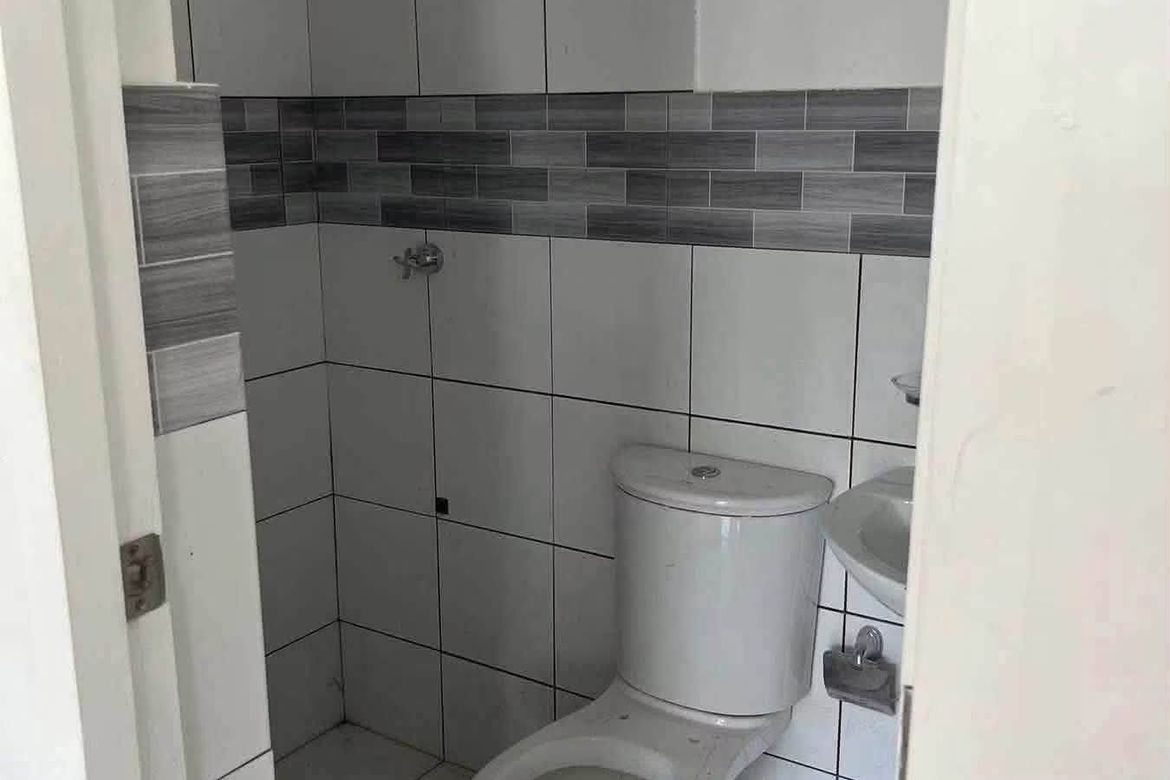 2 Bedroom House for Sale in Mansilingan, Bacolod, Negros Occidental – photo 8