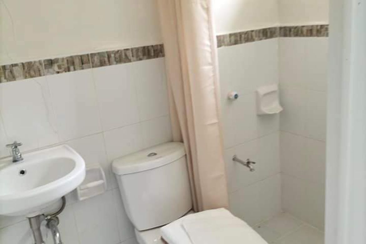 2 Bedroom House for Sale in Mansilingan, Bacolod, Negros Occidental – photo 3
