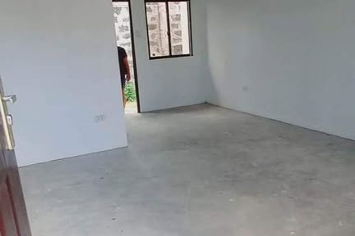 2 Bedroom House for Sale in Mansilingan, Bacolod, Negros Occidental – photo 4