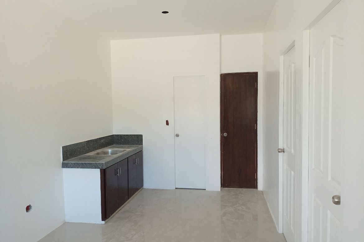 2 Bedroom House for Sale in Mansilingan, Bacolod, Negros Occidental – photo 3