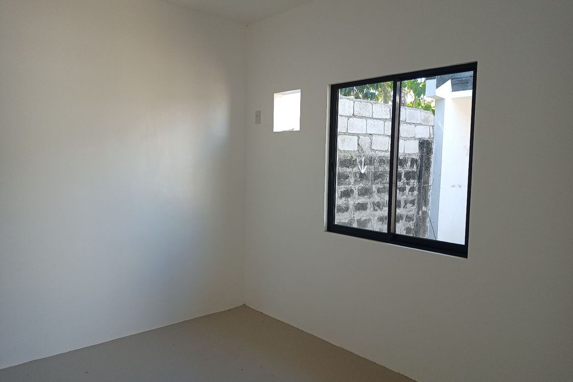2 Bedroom House for Sale in Mansilingan, Bacolod, Negros Occidental – photo 6