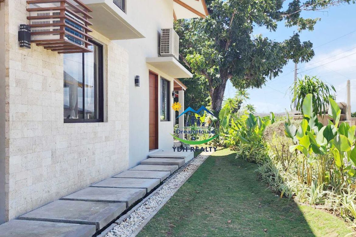 2 Bedroom House for Sale in Mantija, Danao, Cebu – photo 2