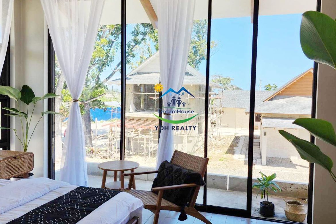 2 Bedroom House for Sale in Mantija, Danao, Cebu – photo 4
