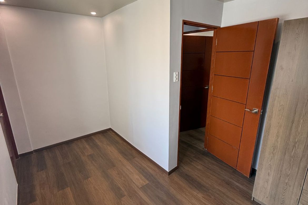 2 Bedroom House for Sale in Manuyo Dos, Las Piñas, Metro Manila – photo 8