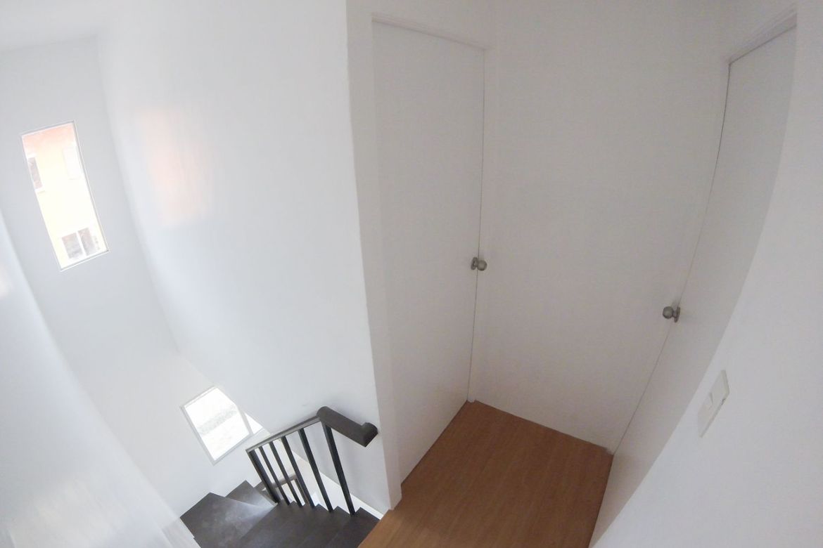 2 Bedroom House for Sale in Marahan I, Alfonso, Cavite – photo 3