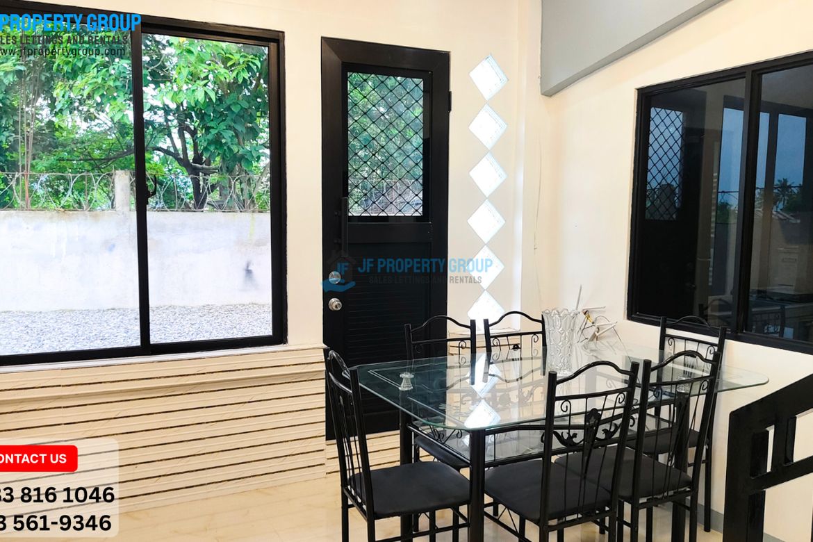 2 Bedroom House for Sale in Margen, Ormoc, Leyte – photo 6