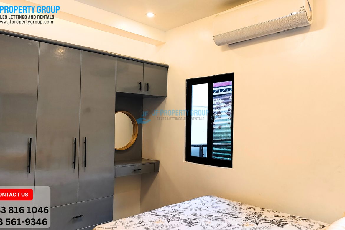 2 Bedroom House for Sale in Margen, Ormoc, Leyte – photo 7