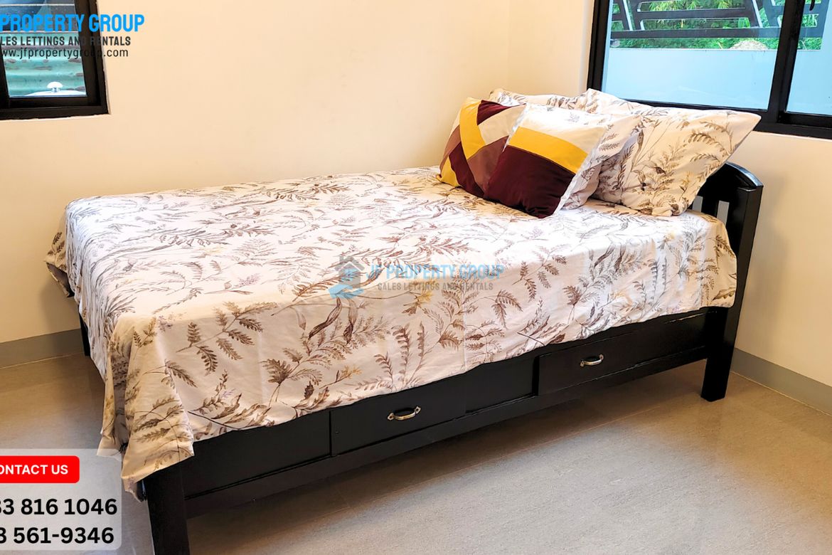 2 Bedroom House for Sale in Margen, Ormoc, Leyte – photo 8