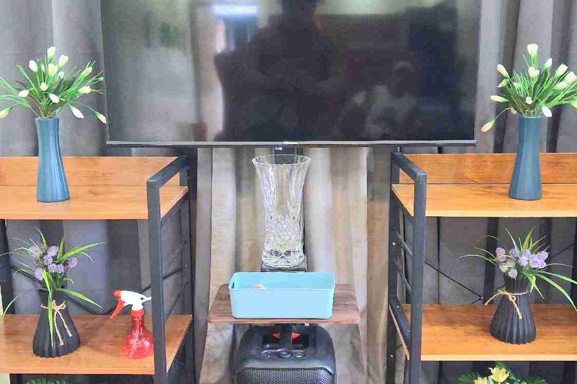 2 Bedroom House for Sale in Mariveles, Dauis, Bohol – photo 5