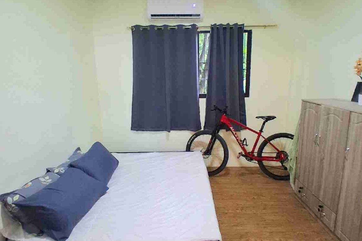 2 Bedroom House for Sale in Mariveles, Dauis, Bohol – photo 7