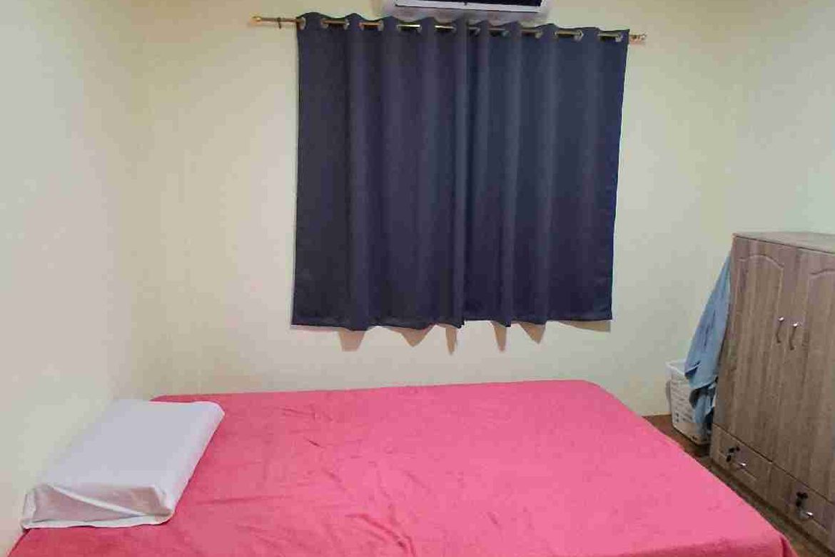 2 Bedroom House for Sale in Mariveles, Dauis, Bohol – photo 8