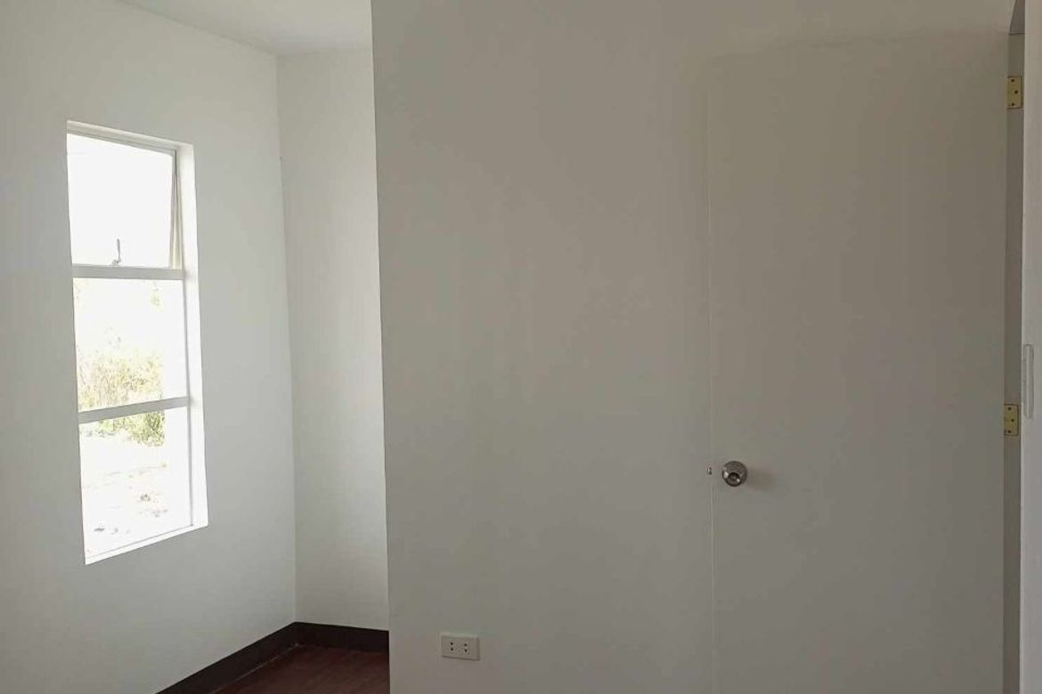 2 Bedroom House for Sale in Masaito Homes Trece Martires, De Ocampo, Trece Martires, Cavite – photo 3