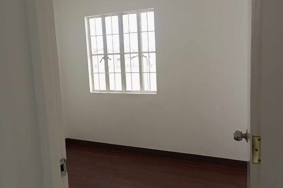 2 Bedroom House for Sale in Masaito Homes Trece Martires, De Ocampo, Trece Martires, Cavite – photo 4