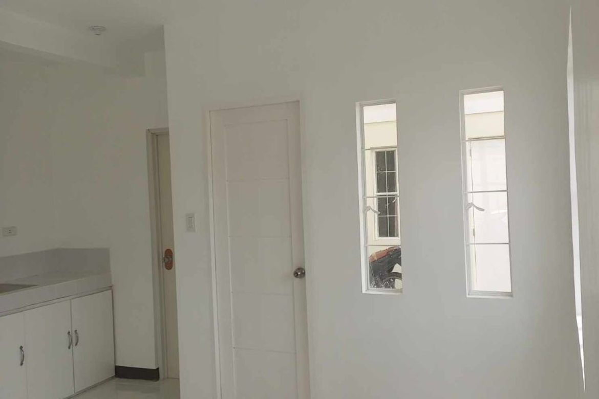 2 Bedroom House for Sale in Masaito Homes Trece Martires, De Ocampo, Trece Martires, Cavite – photo 7