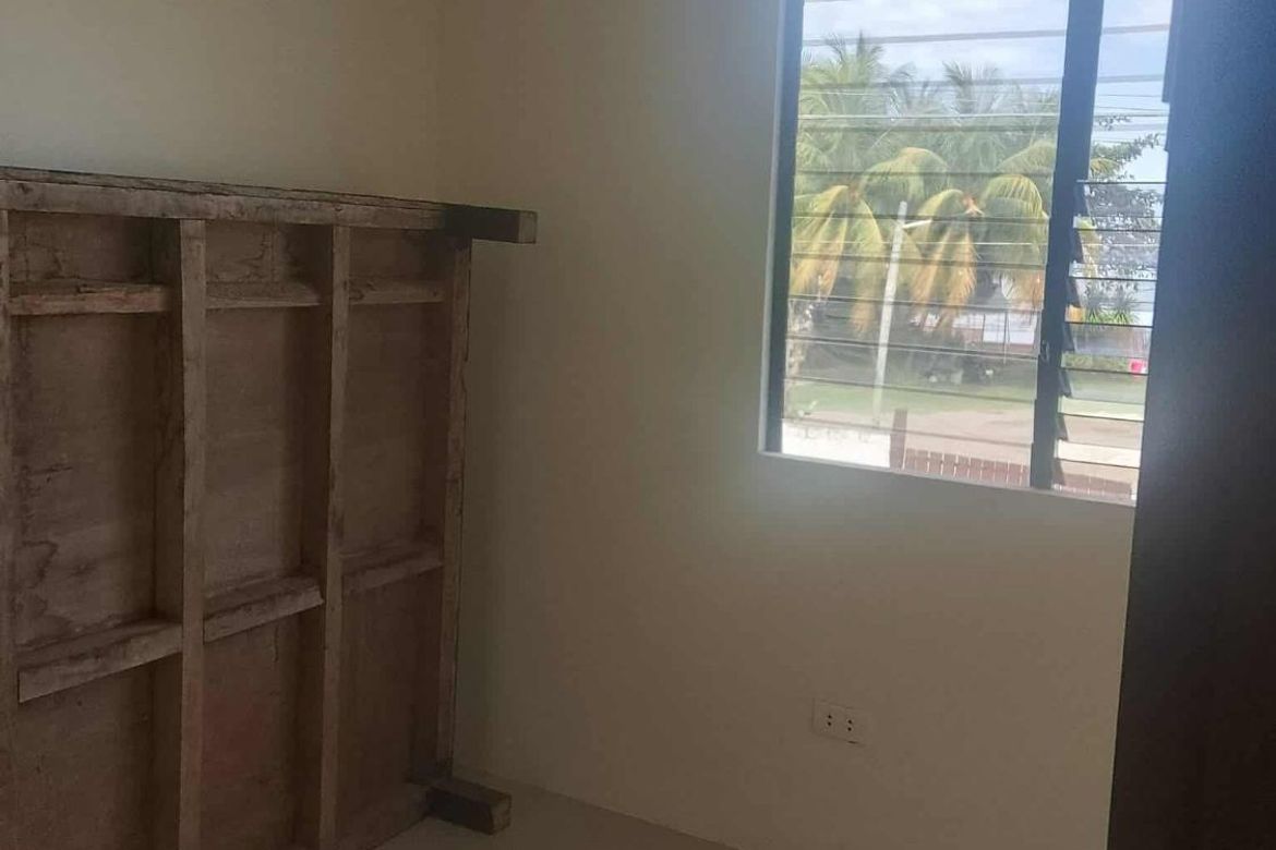 2 Bedroom House for Sale in Maslog, Sibulan, Negros Oriental – photo 2