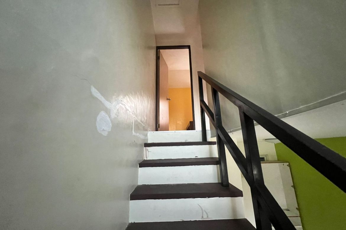 2 Bedroom House for Sale in Maslog, Sibulan, Negros Oriental – photo 5