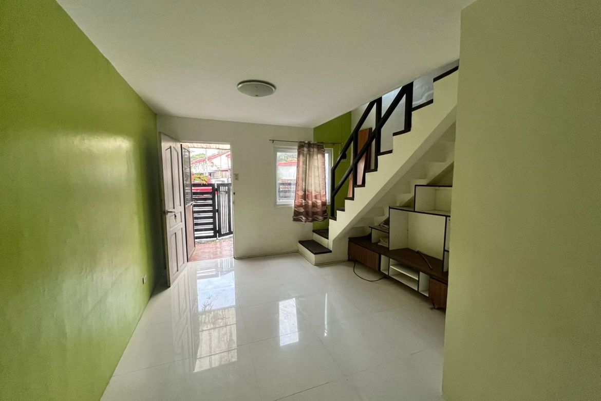 2 Bedroom House for Sale in Maslog, Sibulan, Negros Oriental – photo 6