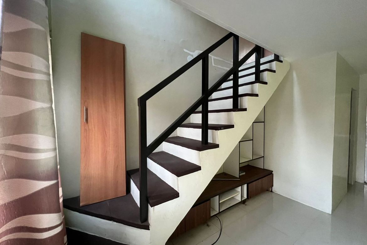 2 Bedroom House for Sale in Maslog, Sibulan, Negros Oriental – photo 8