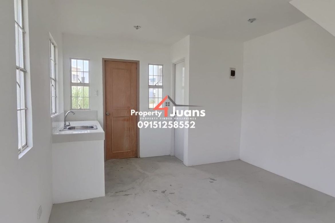 2 Bedroom House for Sale in May-Iba, Teresa, Rizal – photo 2