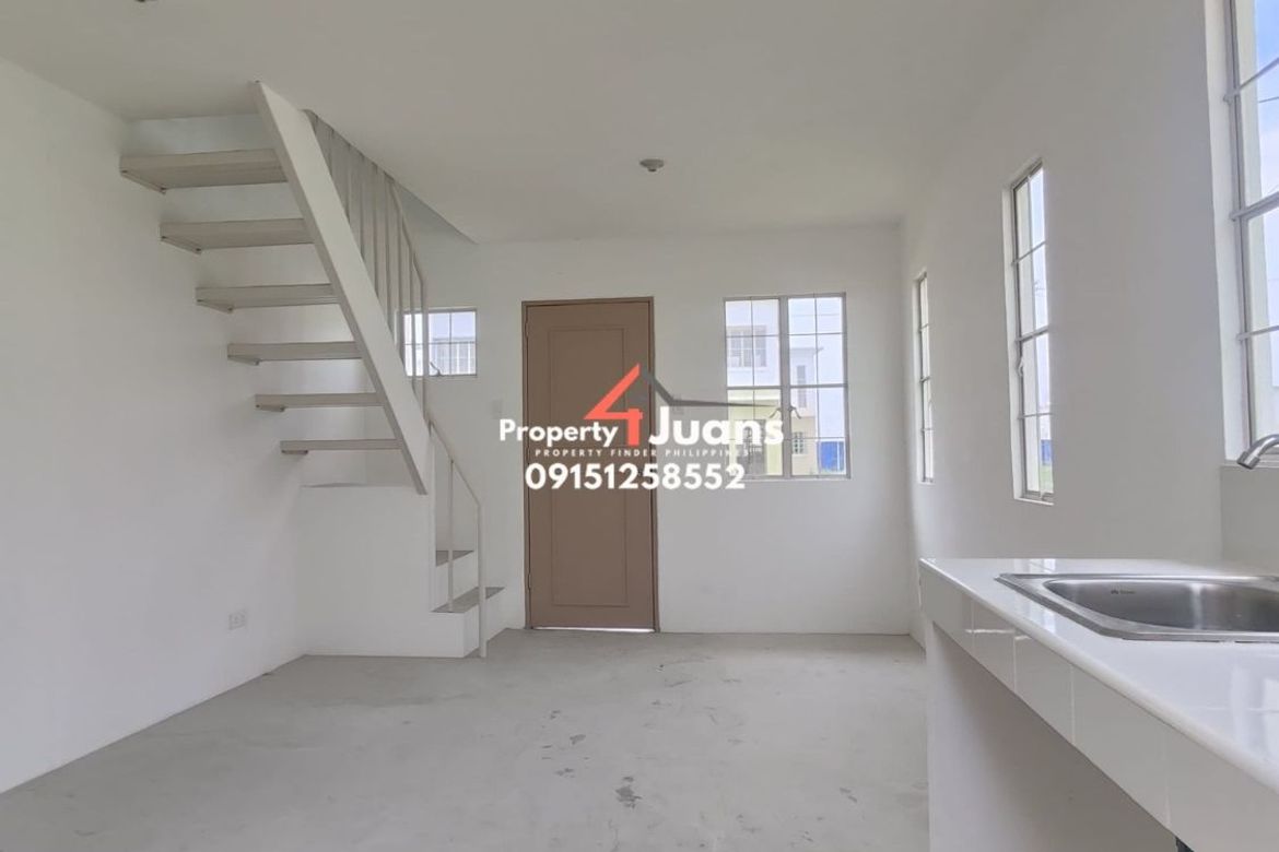 2 Bedroom House for Sale in May-Iba, Teresa, Rizal – photo 3