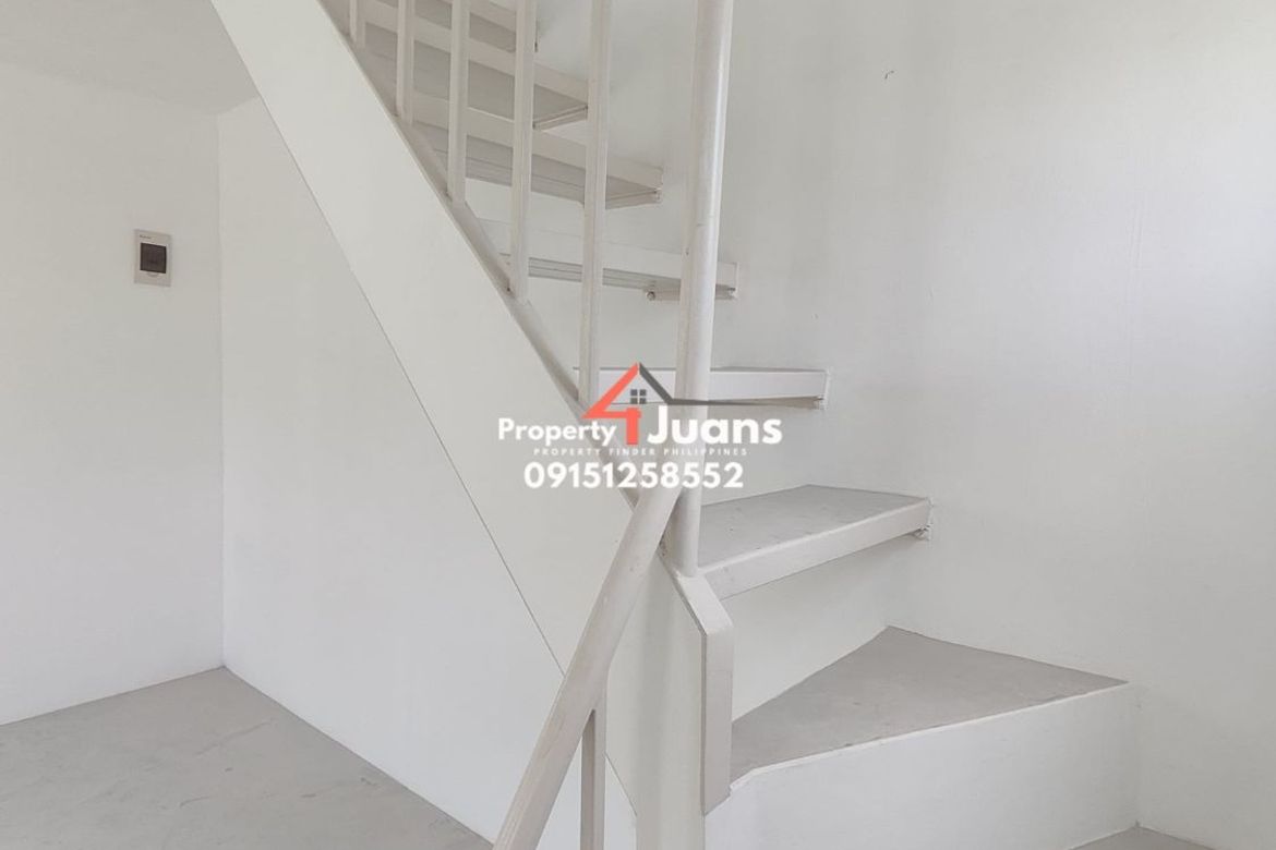 2 Bedroom House for Sale in May-Iba, Teresa, Rizal – photo 5