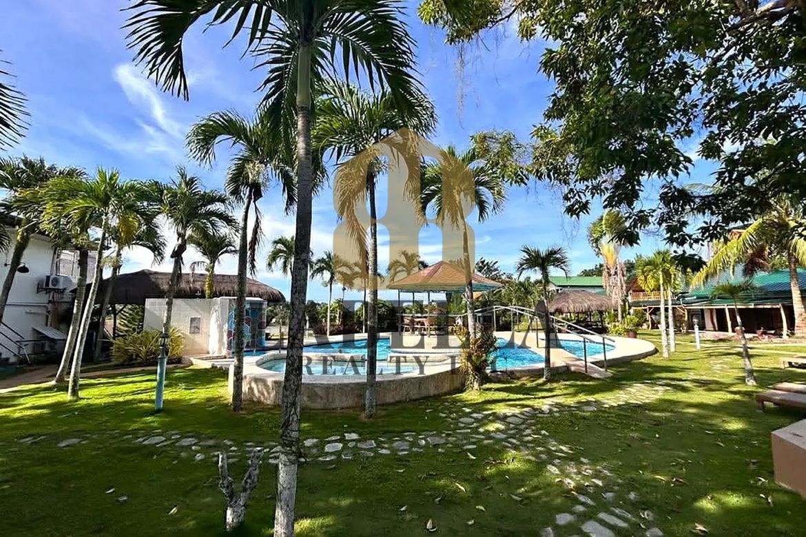 2 Bedroom House for Sale in Mayacabac, Dauis, Bohol – photo 4