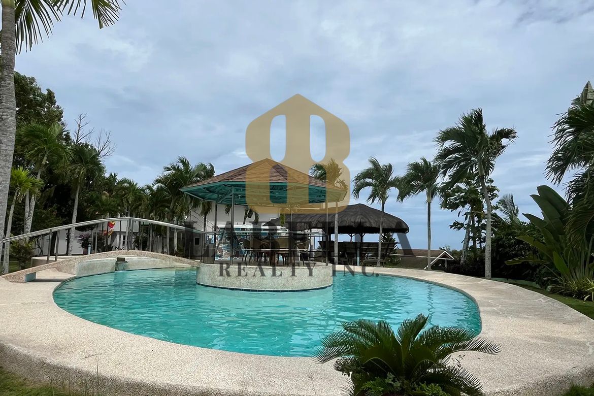2 Bedroom House for Sale in Mayacabac, Dauis, Bohol – photo 5