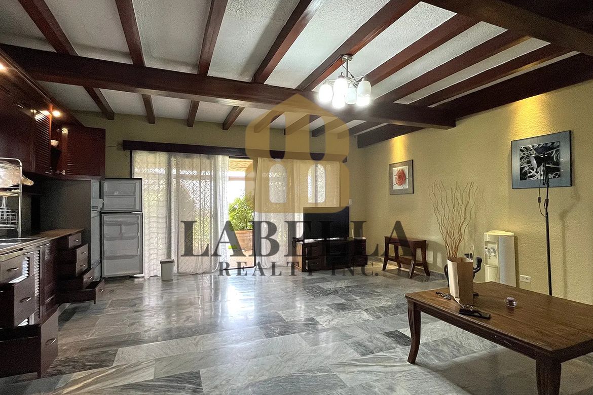 2 Bedroom House for Sale in Mayacabac, Dauis, Bohol – photo 7