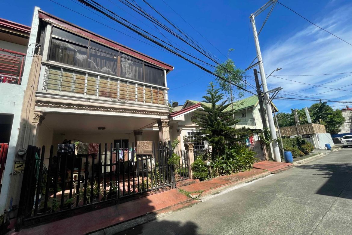 2 Bedroom House for Sale in Mayamot, Antipolo, Rizal – photo 2