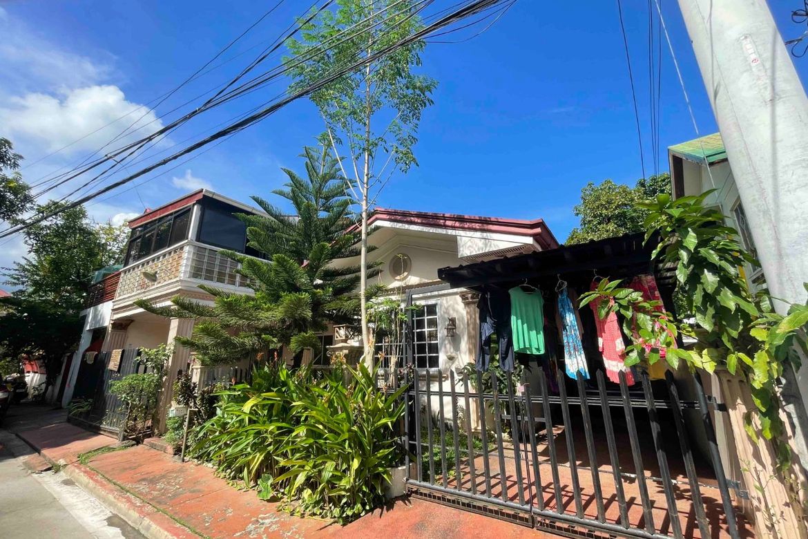 2 Bedroom House for Sale in Mayamot, Antipolo, Rizal – photo 3
