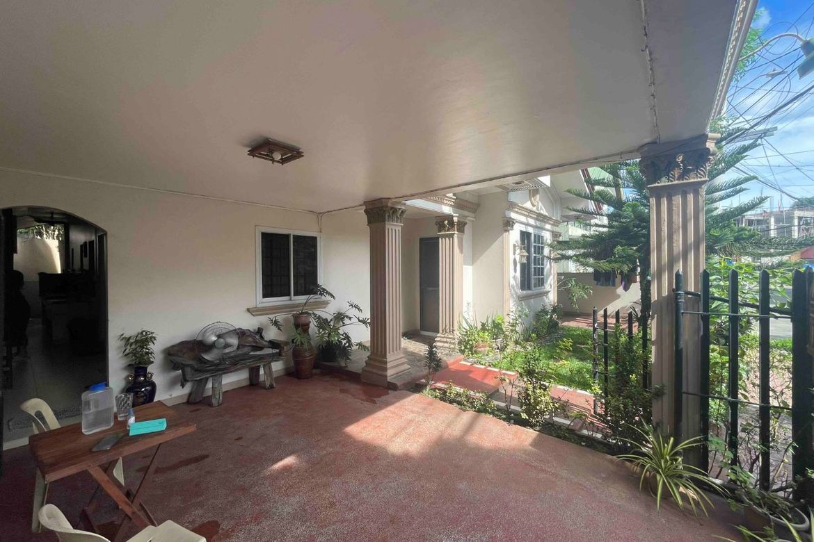 2 Bedroom House for Sale in Mayamot, Antipolo, Rizal – photo 4