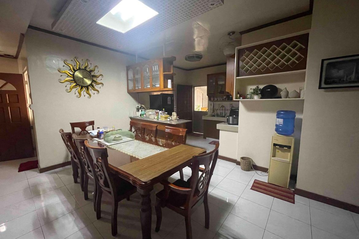 2 Bedroom House for Sale in Mayamot, Antipolo, Rizal – photo 7