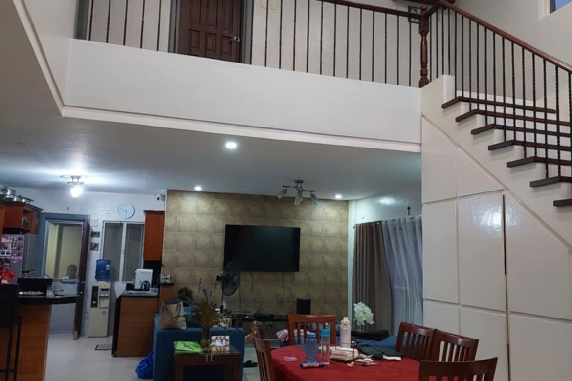 2 Bedroom House for Sale in Mayamot, Antipolo, Rizal – photo 5