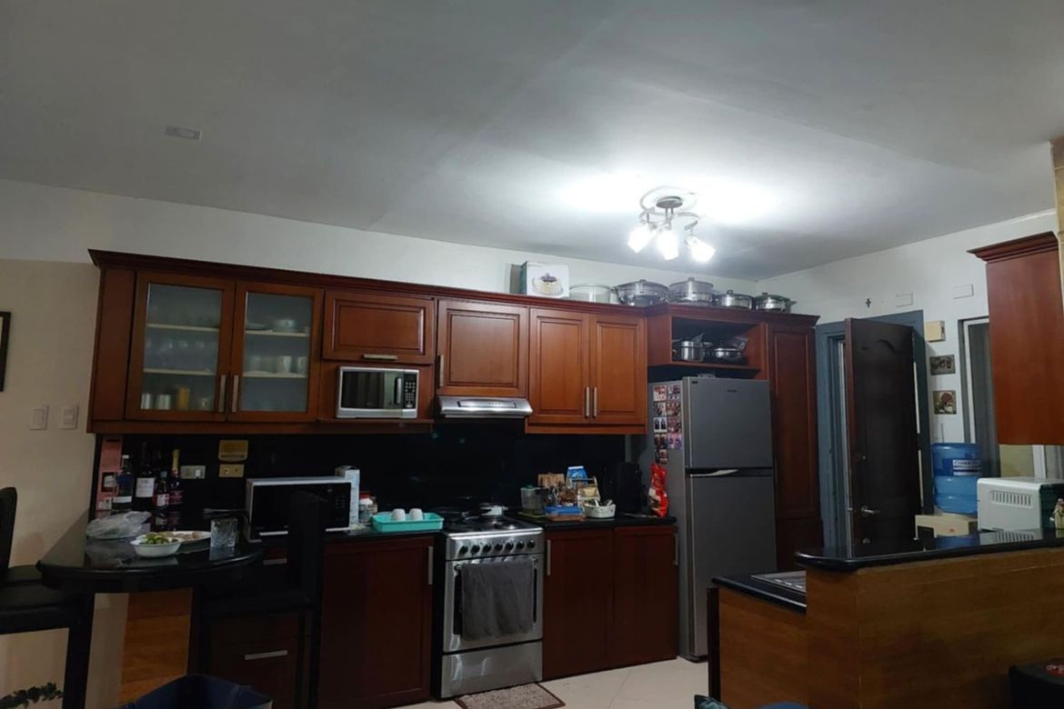 2 Bedroom House for Sale in Mayamot, Antipolo, Rizal – photo 7