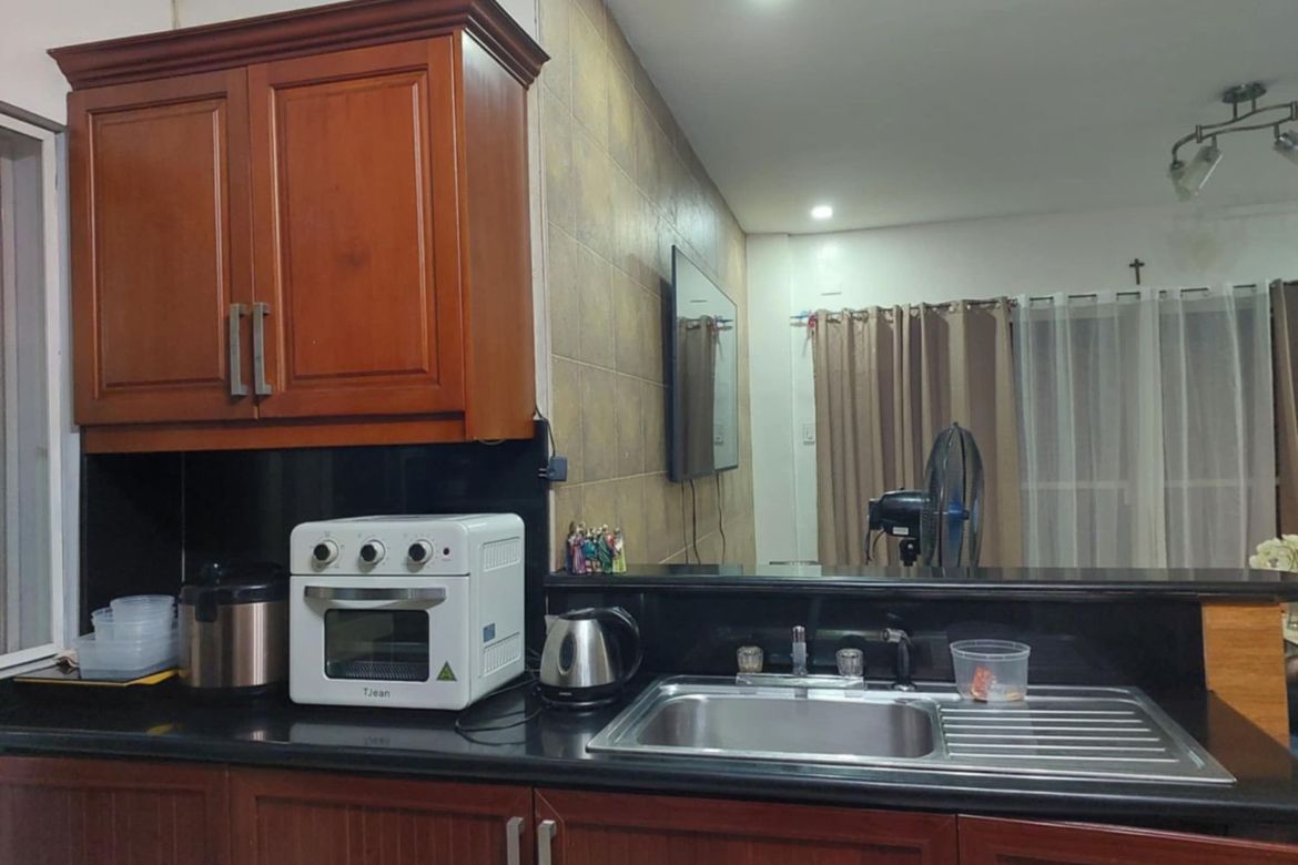 2 Bedroom House for Sale in Mayamot, Antipolo, Rizal – photo 8