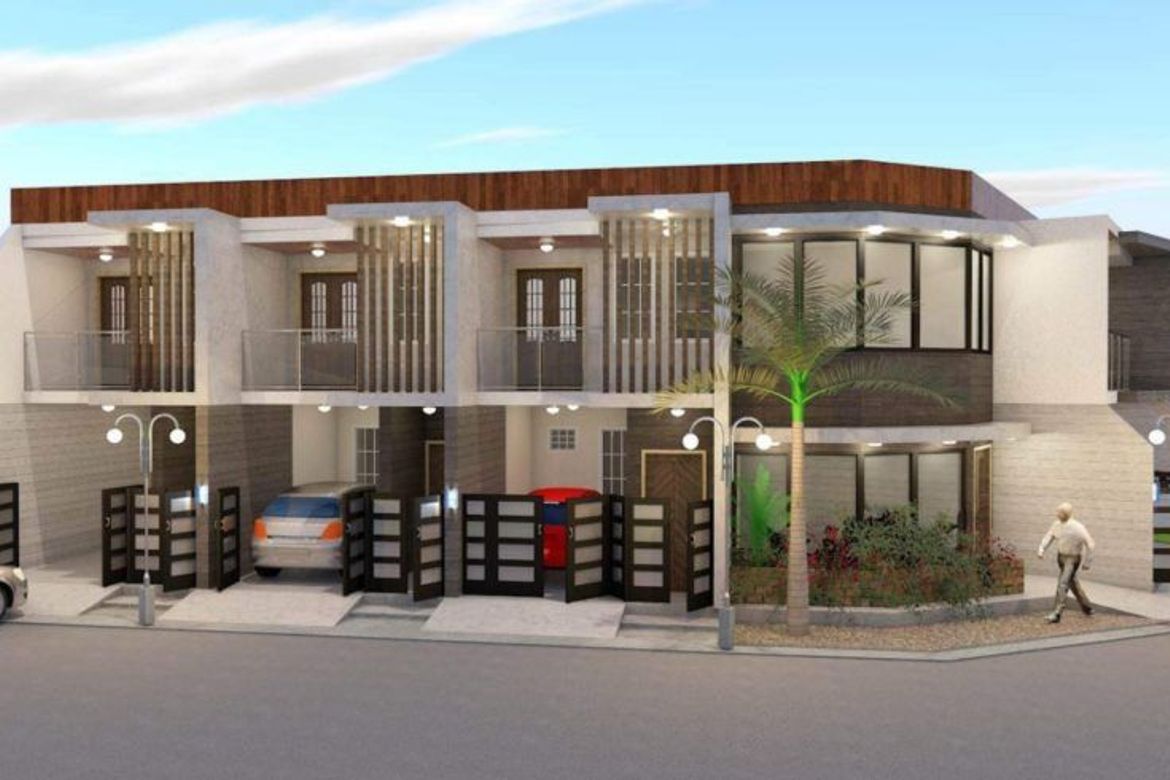 2 Bedroom House for Sale in Mayamot, Antipolo, Rizal