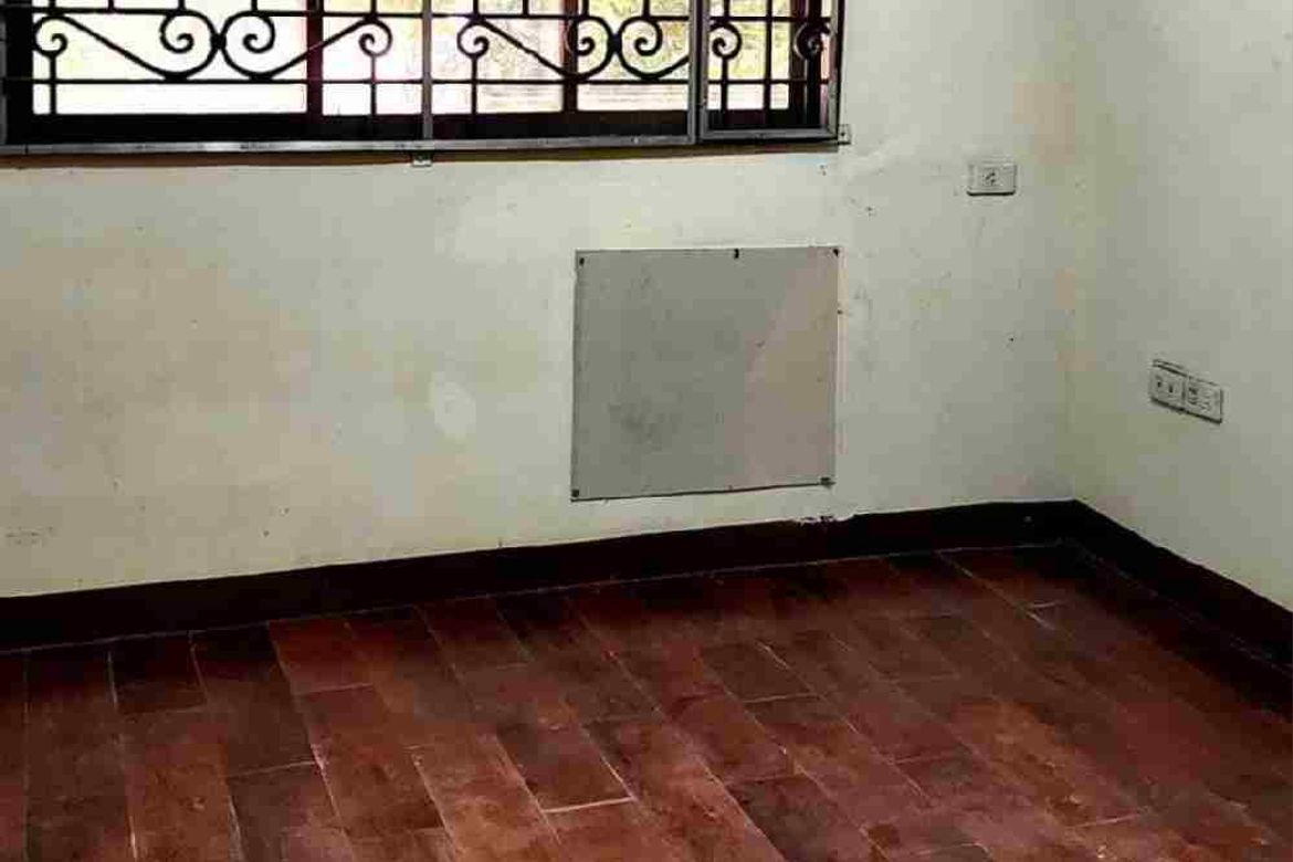2 Bedroom House for Sale in Maybunga, Pasig, Metro Manila – photo 2