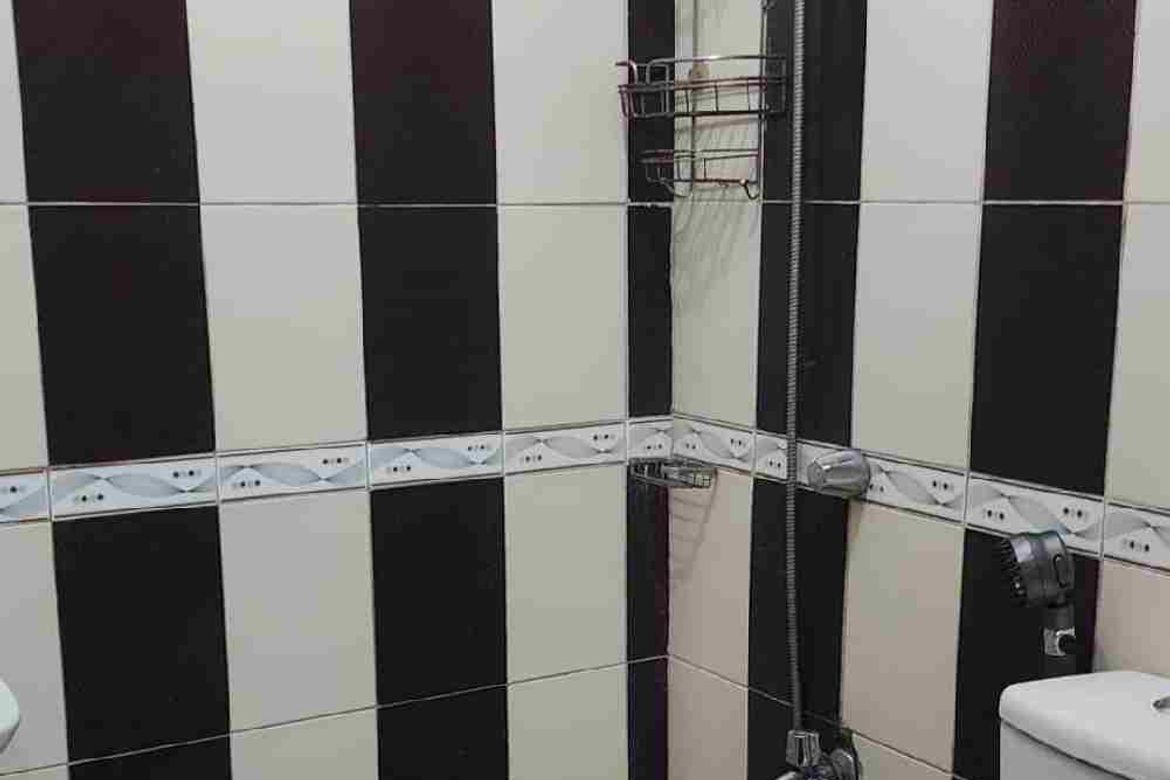 2 Bedroom House for Sale in Maybunga, Pasig, Metro Manila – photo 3