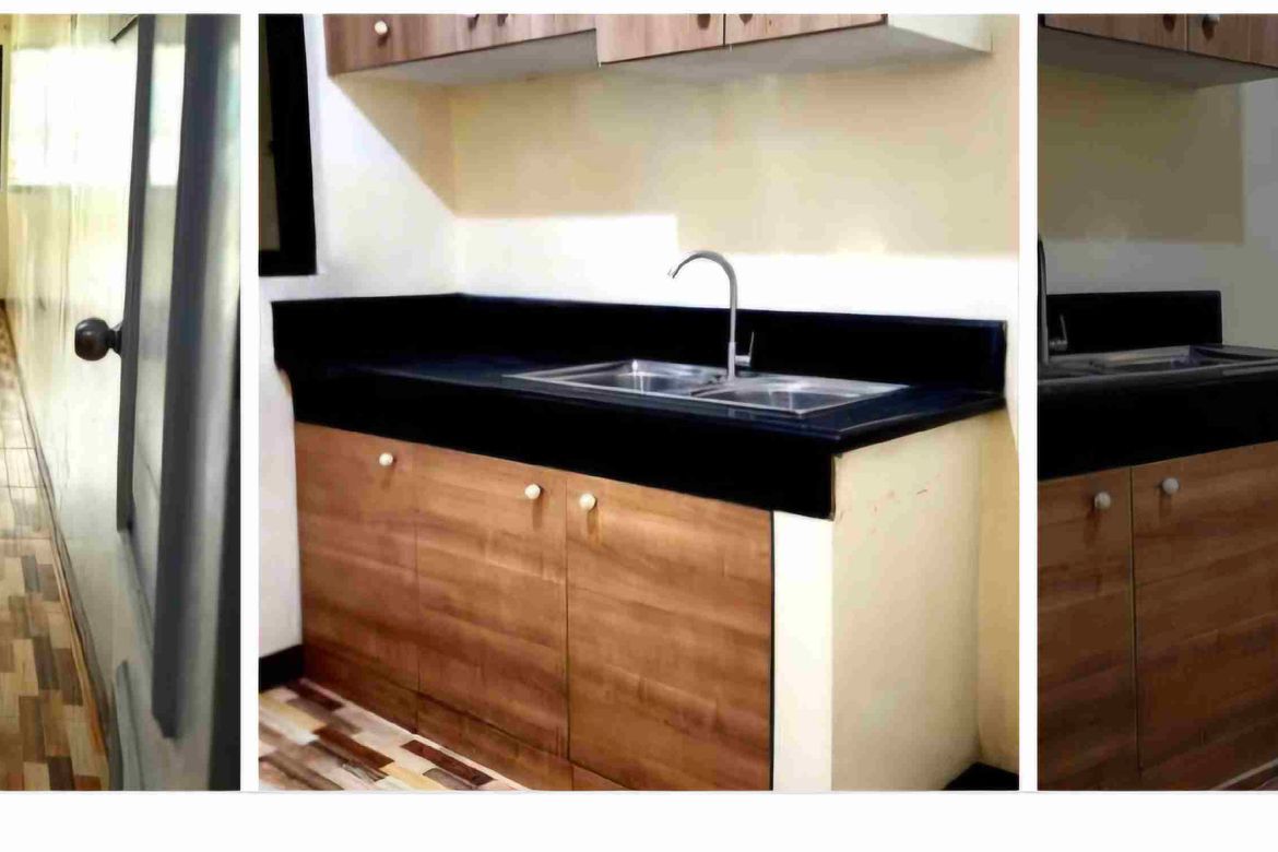 2 Bedroom House for Sale in Maybunga, Pasig, Metro Manila – photo 4