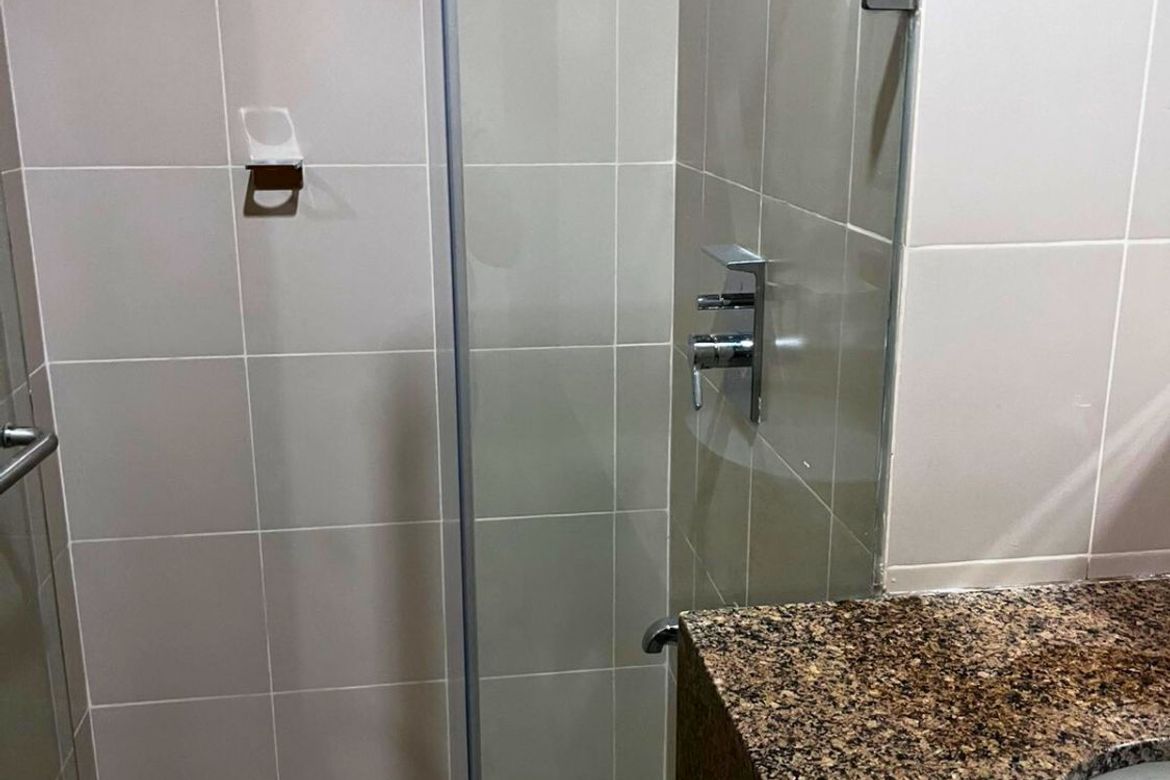 2 Bedroom House for Sale in McKinley Hill, Taguig, Metro Manila – photo 7
