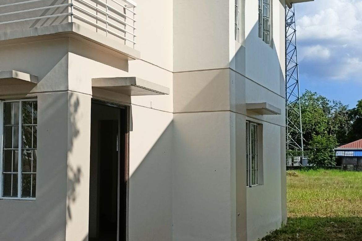 2 Bedroom House for Sale in Metrogate Angeles Pampanga, Capaya, Angeles, Pampanga – photo 3