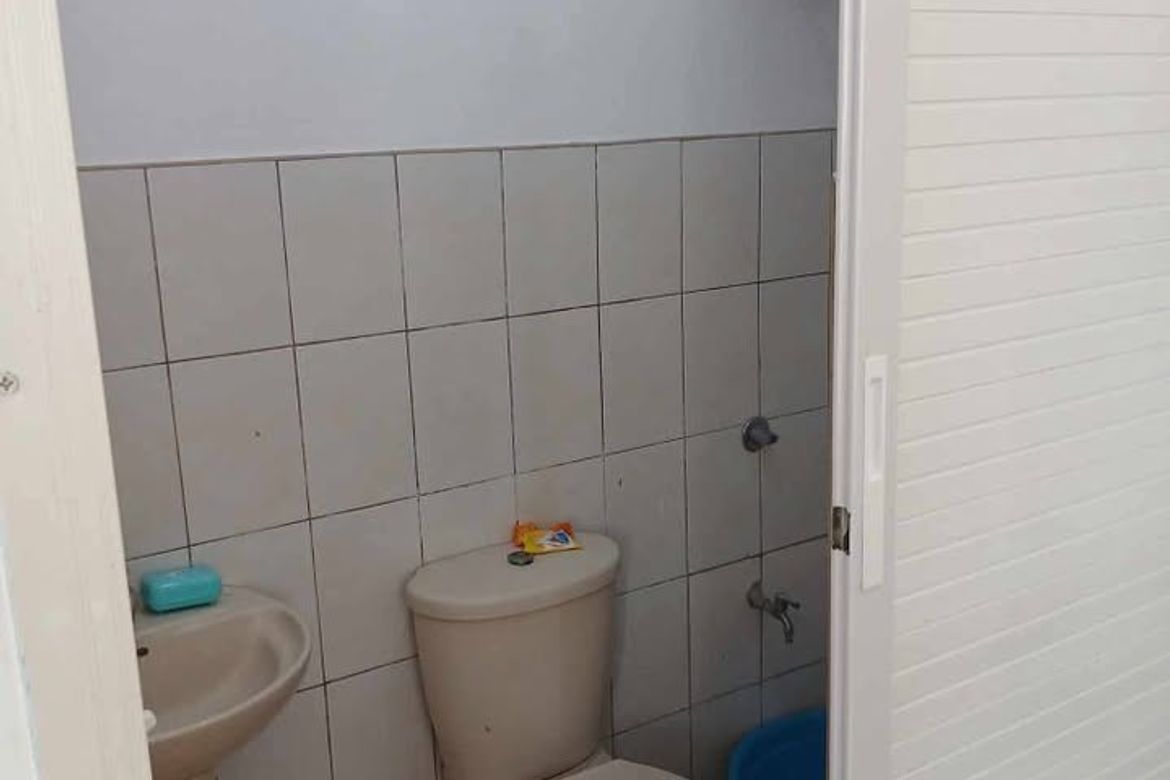 2 Bedroom House for Sale in Metrogate San Jose, Kaypian, San Jose del Monte, Bulacan – photo 4