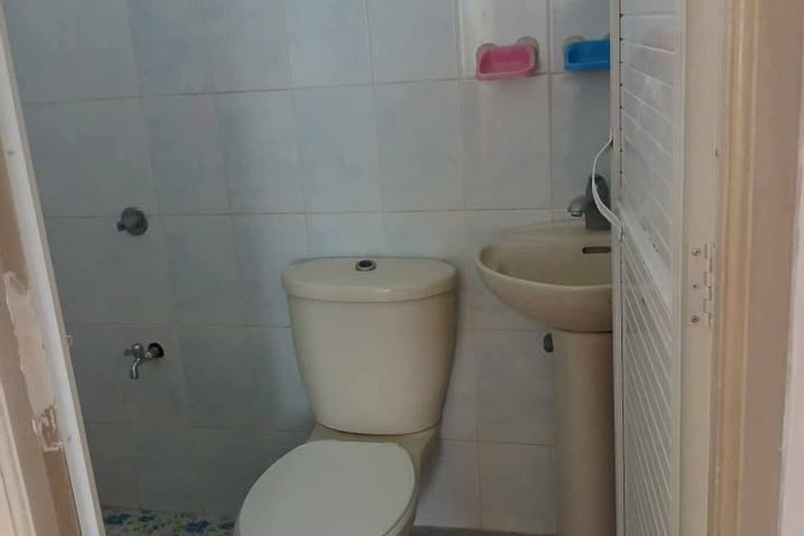 2 Bedroom House for Sale in Metrogate San Jose, Kaypian, San Jose del Monte, Bulacan – photo 5
