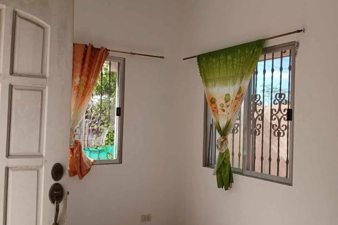 2 Bedroom House for Sale in Metrogate San Jose, Kaypian, San Jose del Monte, Bulacan – photo 6