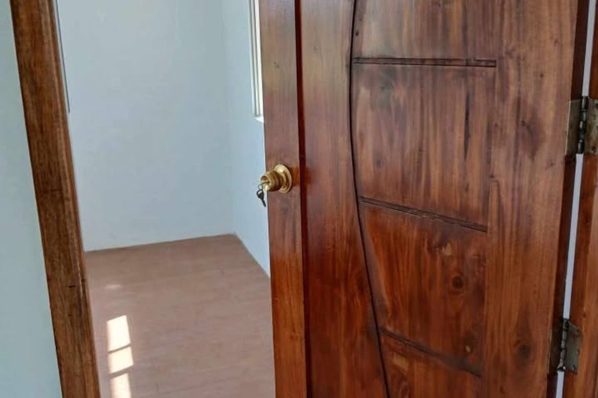 2 Bedroom House for Sale in Metrogate San Jose, Kaypian, San Jose del Monte, Bulacan – photo 7