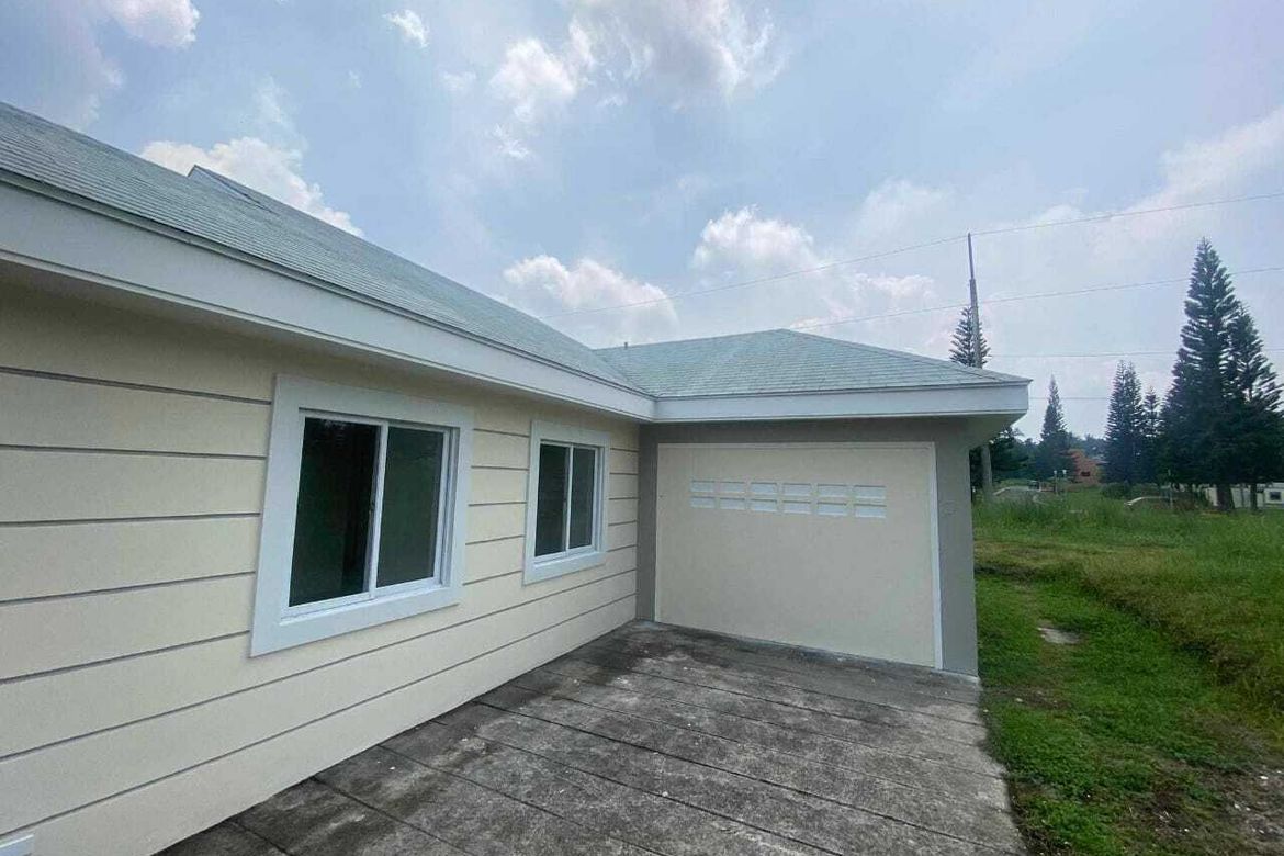 2 Bedroom House for Sale in Metrogate Tagaytay Manors, Silang Junction North, Tagaytay, Cavite – photo 2
