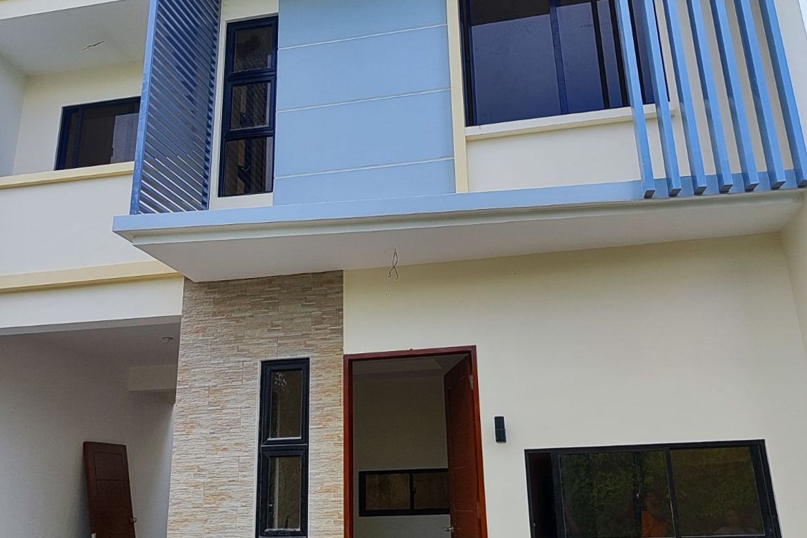 2 Bedroom House for Sale in Minglanilla, Cebu – photo 6